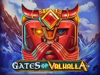 GATES OF VALHALLA‚Ñ¢?v=6.0